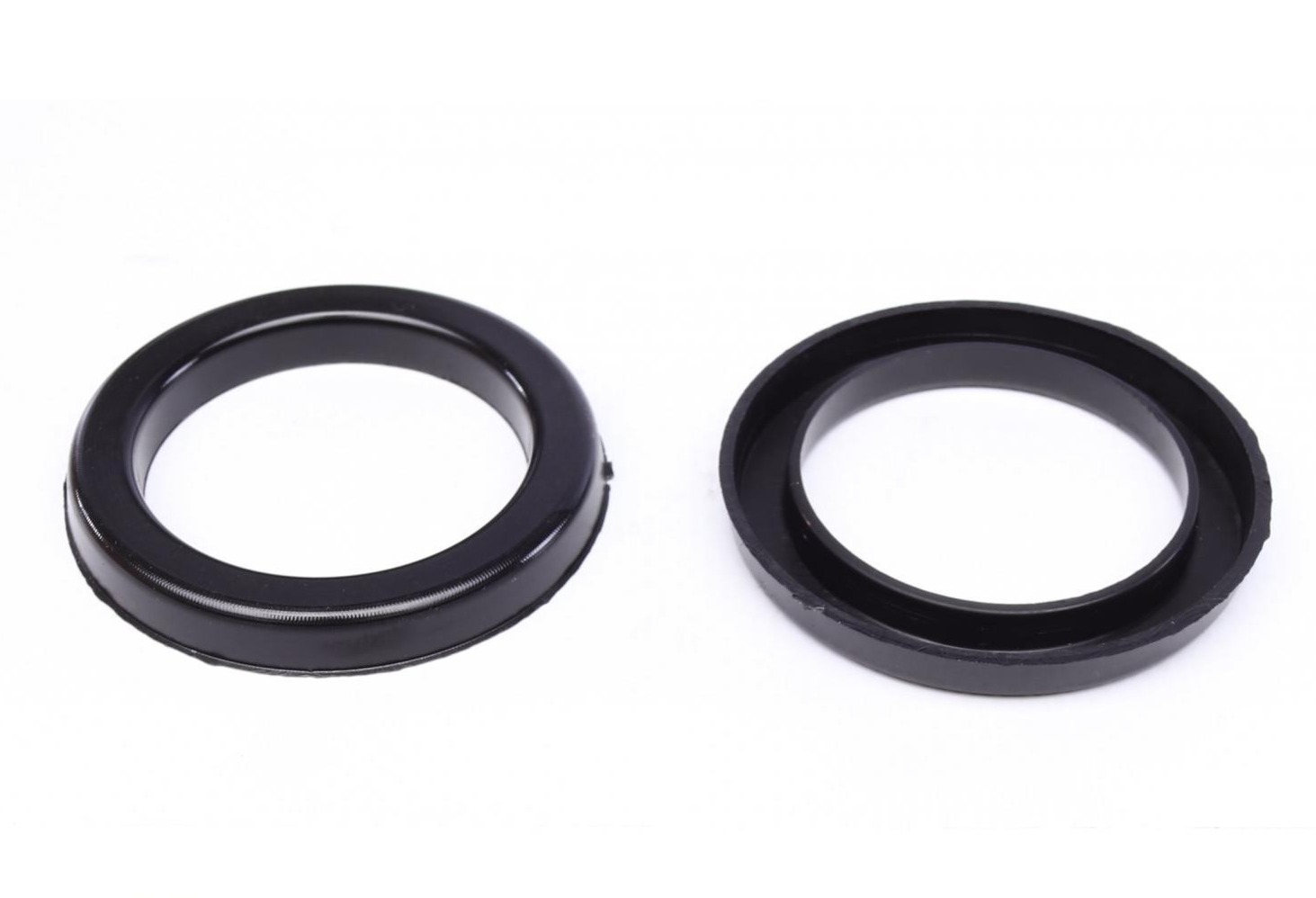 44865 FEBI BILSTEIN